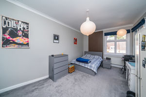 BEDROOM 2- click for photo gallery